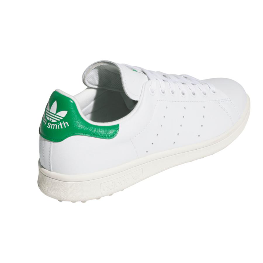 adidas（アディダス） ゴルフシューズ スパイクレス メンズ レディース