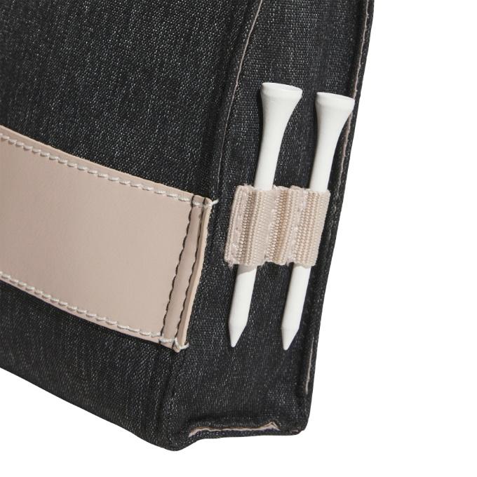 adidas（アディダス） ポーチ バーサタイル ミニポーチ KTJ01 JN9436