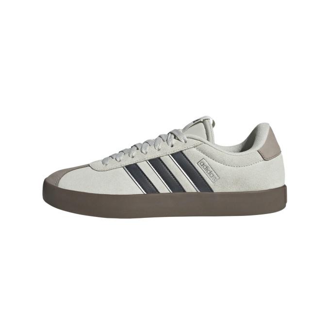 adidas（アディダス） スニーカー メンズ VL コート 3.0 VL COURT 3.0