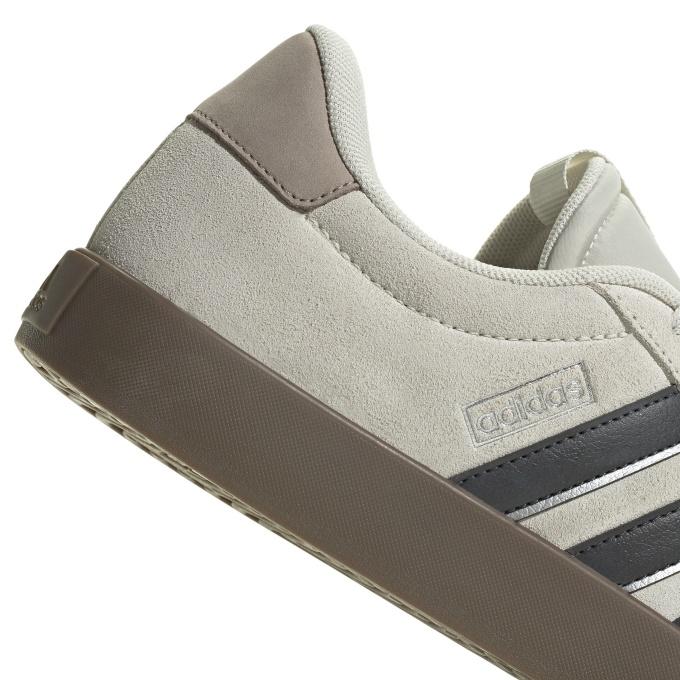 adidas（アディダス） スニーカー メンズ VL コート 3.0 VL COURT 3.0