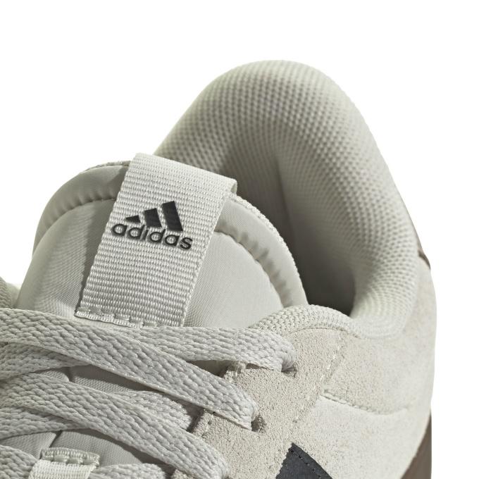adidas（アディダス） スニーカー メンズ VL コート 3.0 VL COURT 3.0