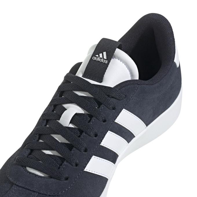 adidas（アディダス） スニーカー メンズ VL コート 3.0 VL COURT 3.0