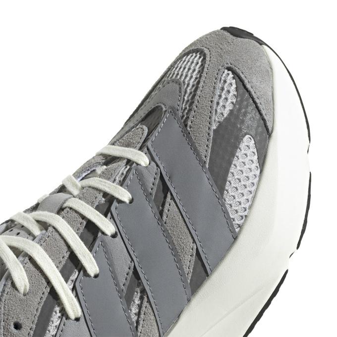 adidas（アディダス） スニーカー メンズ ライトブレイズ Lightblaze