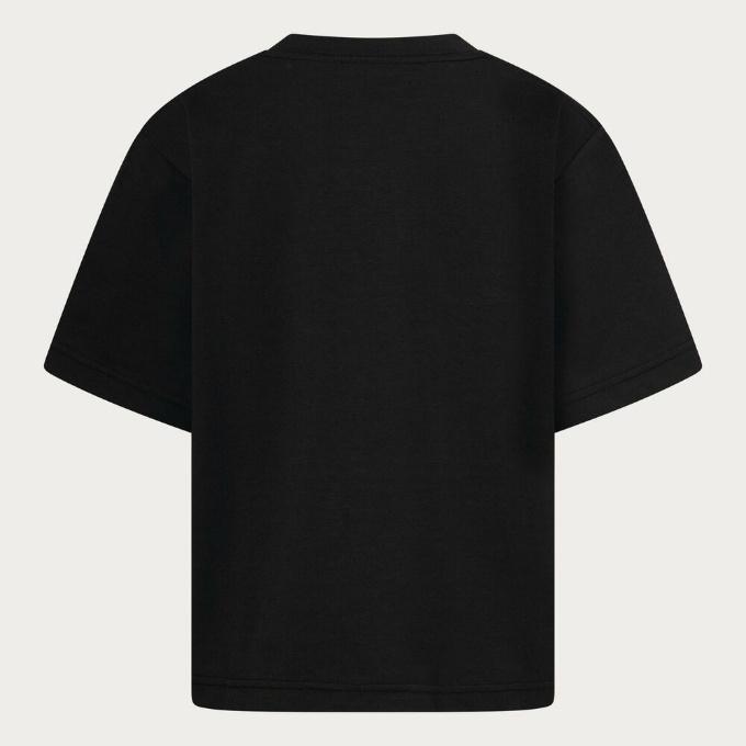 OAKLEY（オークリー） Tシャツ 半袖 ジュニア TC 90S Tシャツ ルーズ