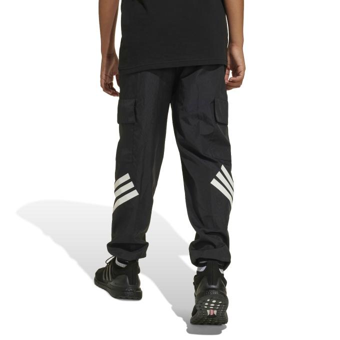 adidas（アディダス） ウインドブレーカー パンツ ジュニア