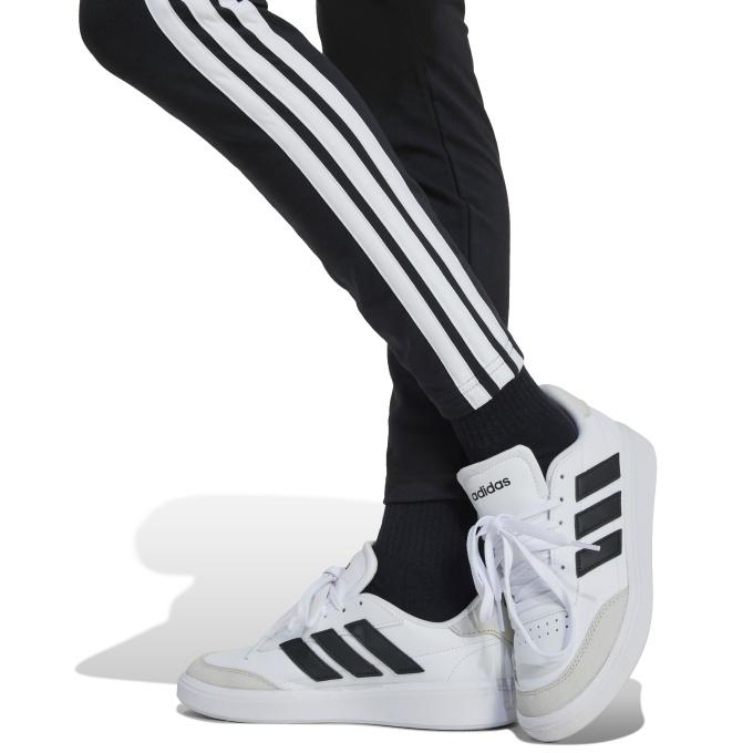 adidas（アディダス） ロングタイツ ジュニア エッセンシャルズ