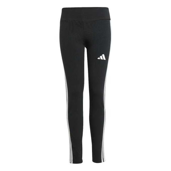 adidas（アディダス） ロングタイツ ジュニア エッセンシャルズ
