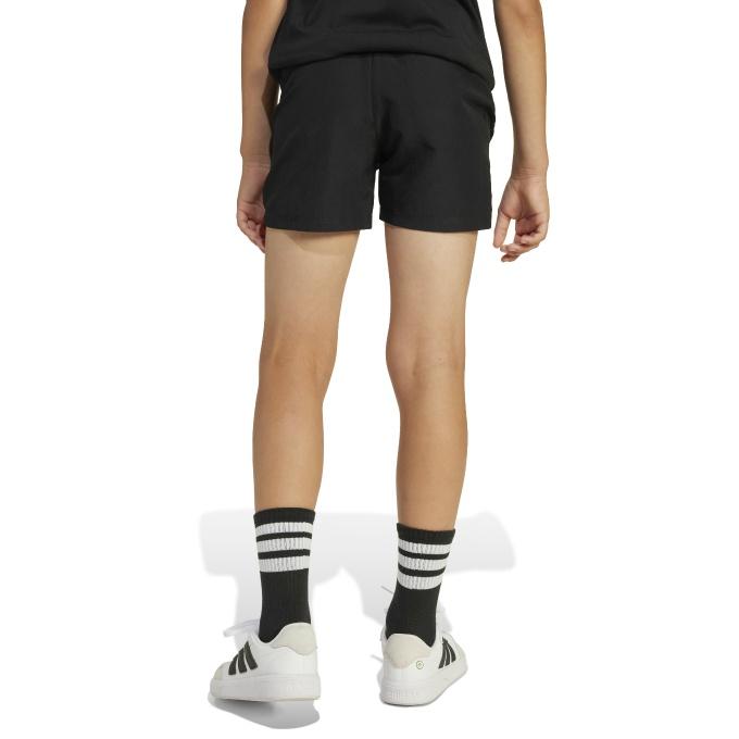 adidas（アディダス） ショートパンツ ジュニア エッセンシャルズ