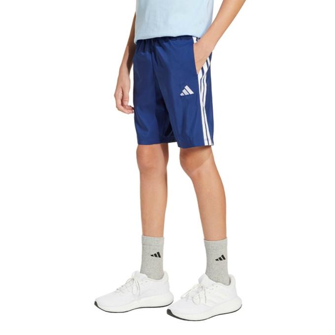 adidas（アディダス） ショートパンツ ジュニア エッセンシャルズ