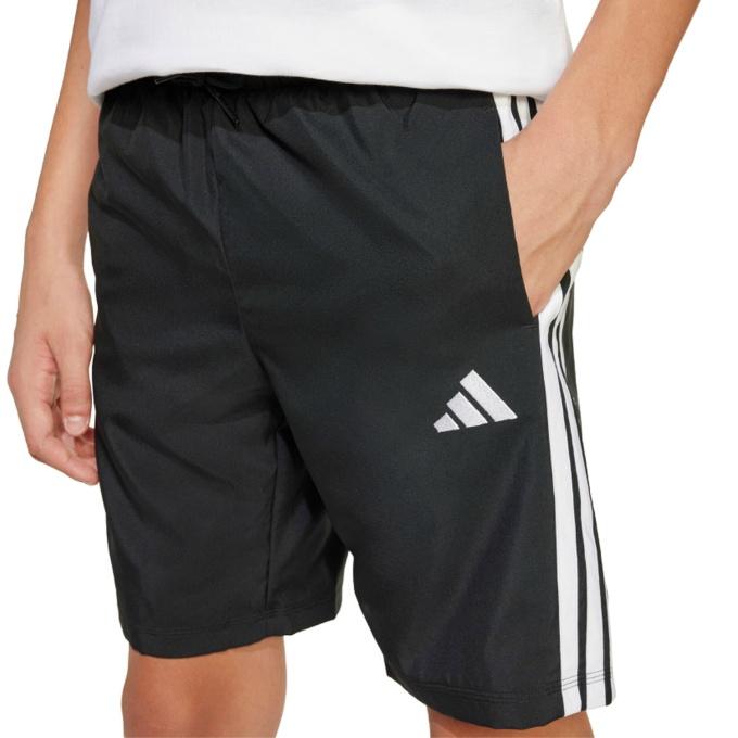 adidas（アディダス） ショートパンツ ジュニア エッセンシャルズ