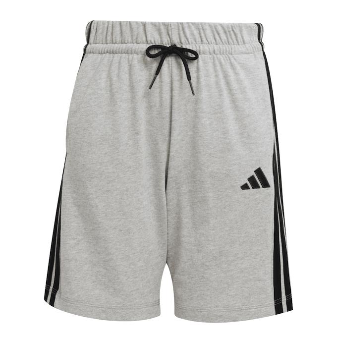 adidas（アディダス） ショートパンツ スウェット ジュニア K ESS 3ST