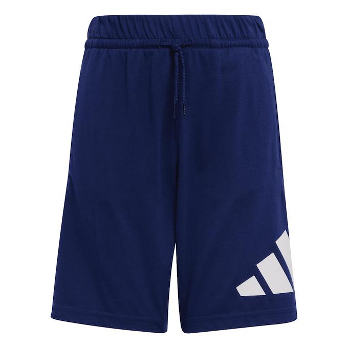 adidas（アディダス） ショートパンツ ジュニア K ESS BL SJ ショーツ