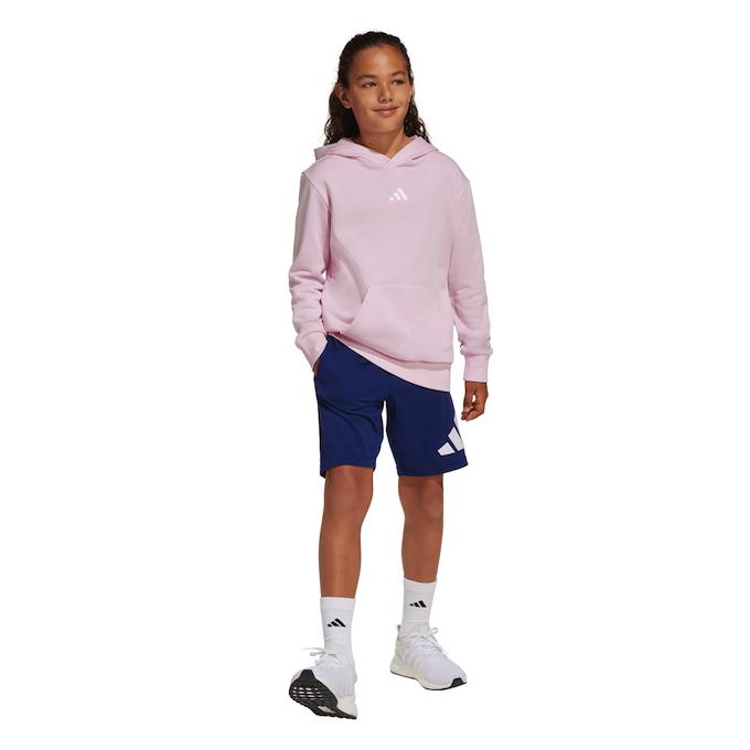 adidas（アディダス） ショートパンツ ジュニア K ESS BL SJ ショーツ