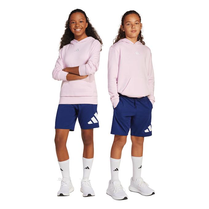 adidas（アディダス） ショートパンツ ジュニア K ESS BL SJ ショーツ