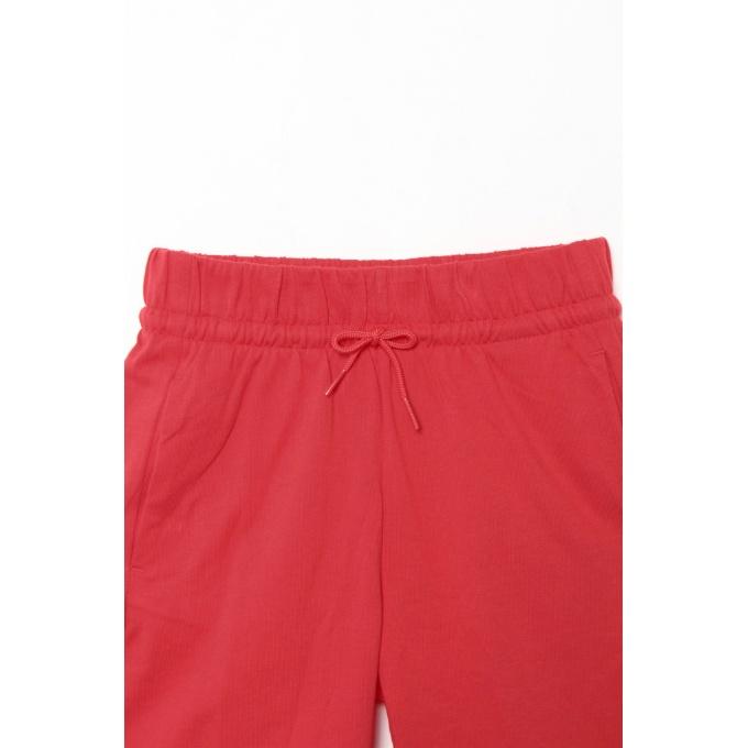 アップリカ（Aprica） アディダス ショートパンツ ジュニア ESS BL SJ