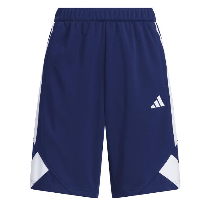 adidas（アディダス） ショートパンツ ジュニア K MH CB トラック