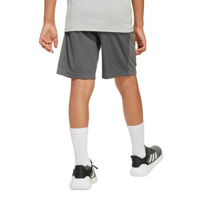 adidas（アディダス） ショートパンツ ジュニア トレイン
