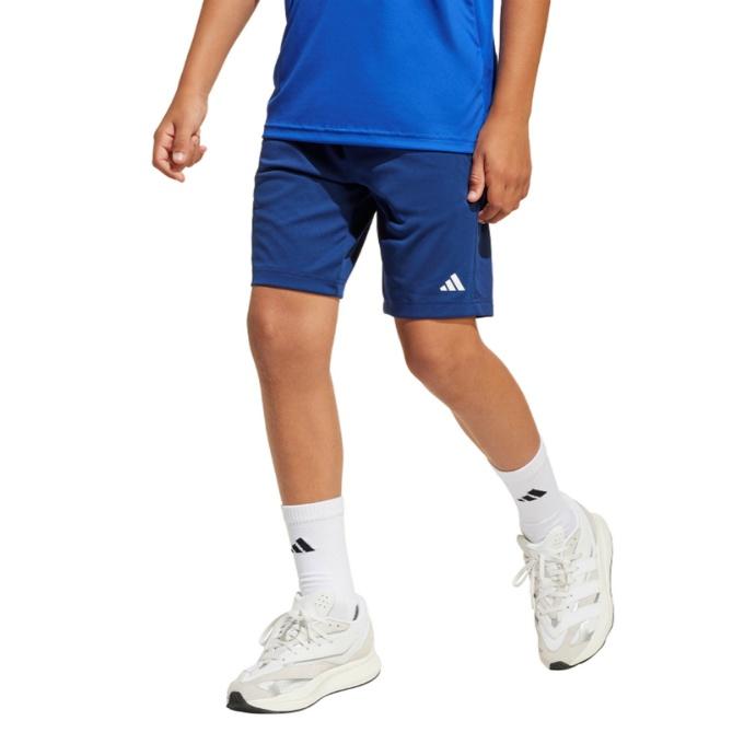 adidas（アディダス） ショートパンツ ジュニア トレイン
