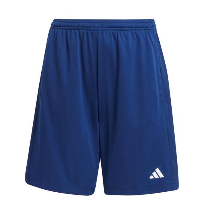 adidas（アディダス） ショートパンツ ジュニア トレイン