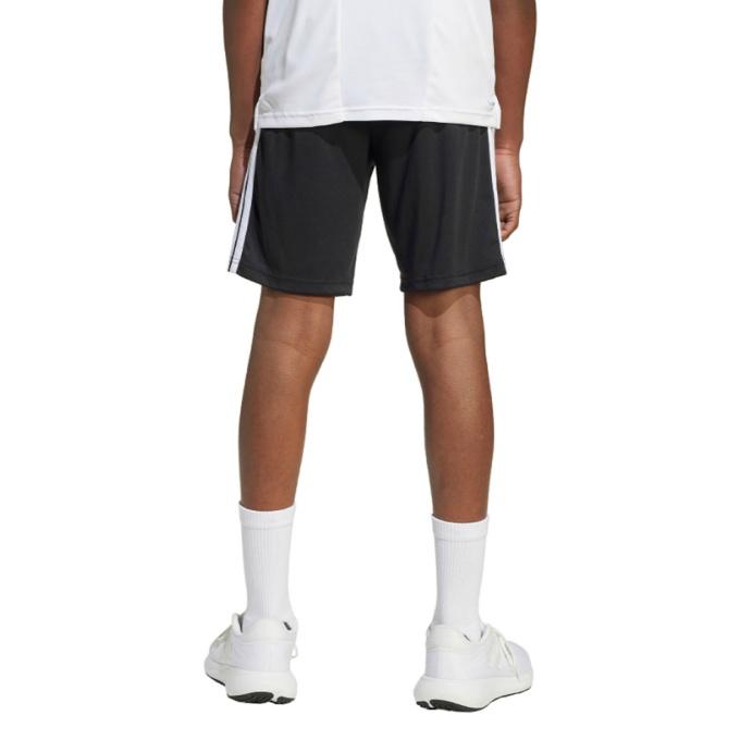 adidas（アディダス） ショートパンツ ジュニア トレイン