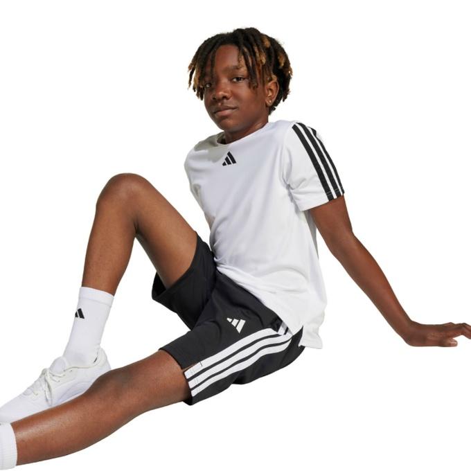 adidas（アディダス） ショートパンツ ジュニア トレイン