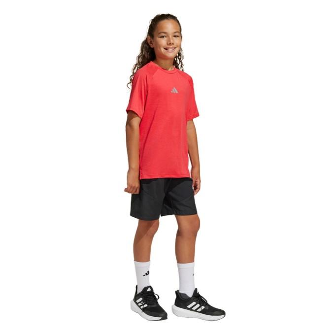 adidas（アディダス） ショートパンツ ジュニア All Sports Favorite
