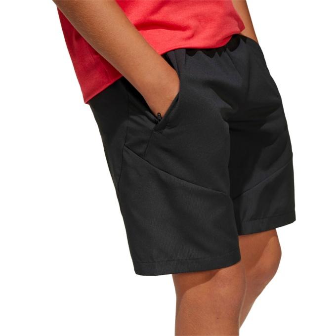 adidas（アディダス） ショートパンツ ジュニア All Sports Favorite