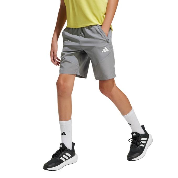 adidas（アディダス） ショートパンツ ジュニア All Sports Favorite