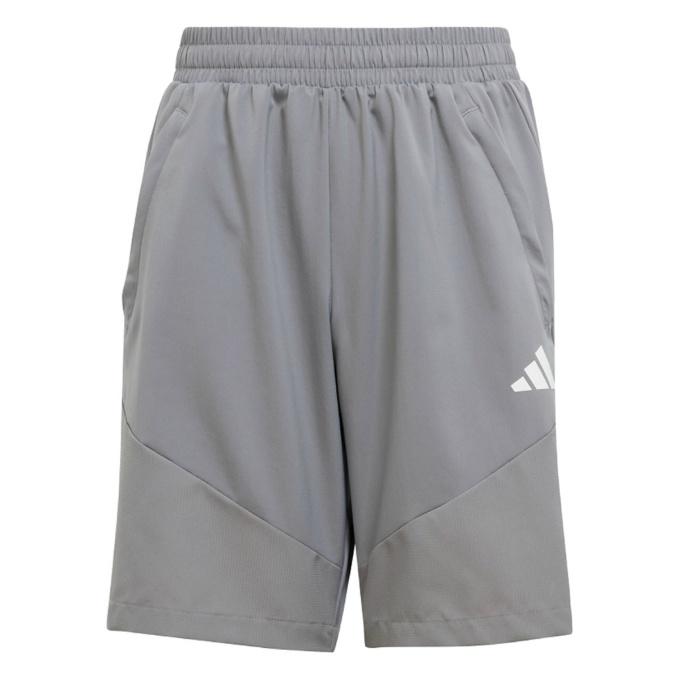 adidas グレー ショートパンツ adidas アディダス ショートパンツ ジュニア All Sports Favorite