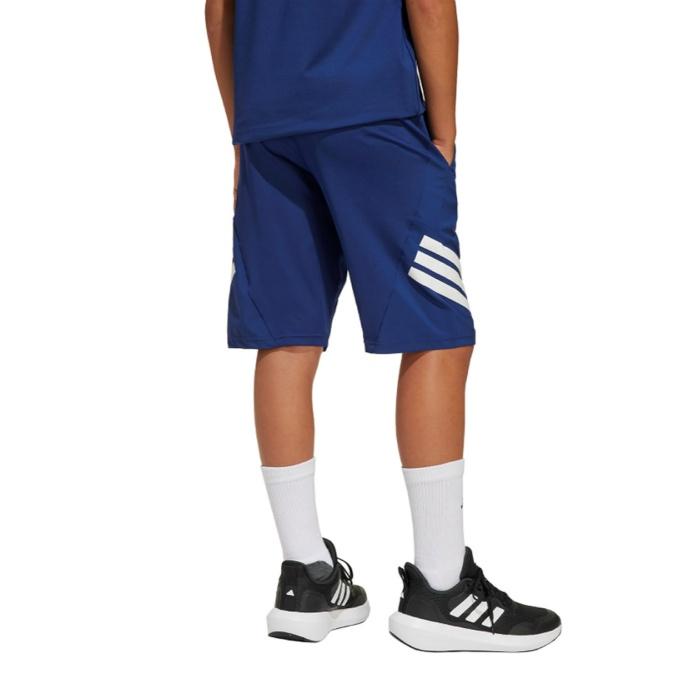 adidas（アディダス） ショートパンツ ジュニア オールスポーツ NXT