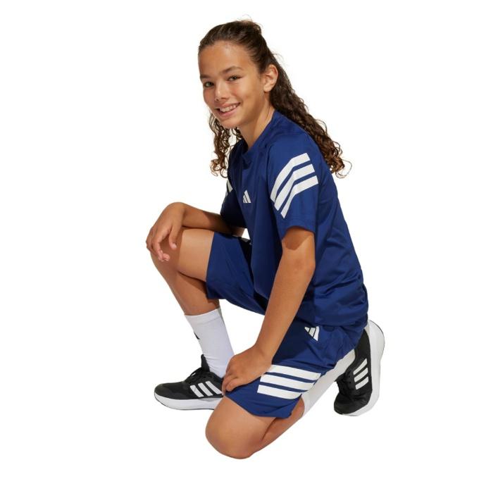 adidas（アディダス） ショートパンツ ジュニア オールスポーツ NXT