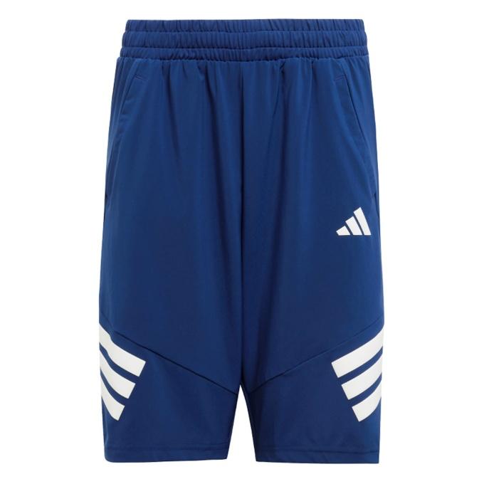 adidas（アディダス） ショートパンツ ジュニア オールスポーツ NXT