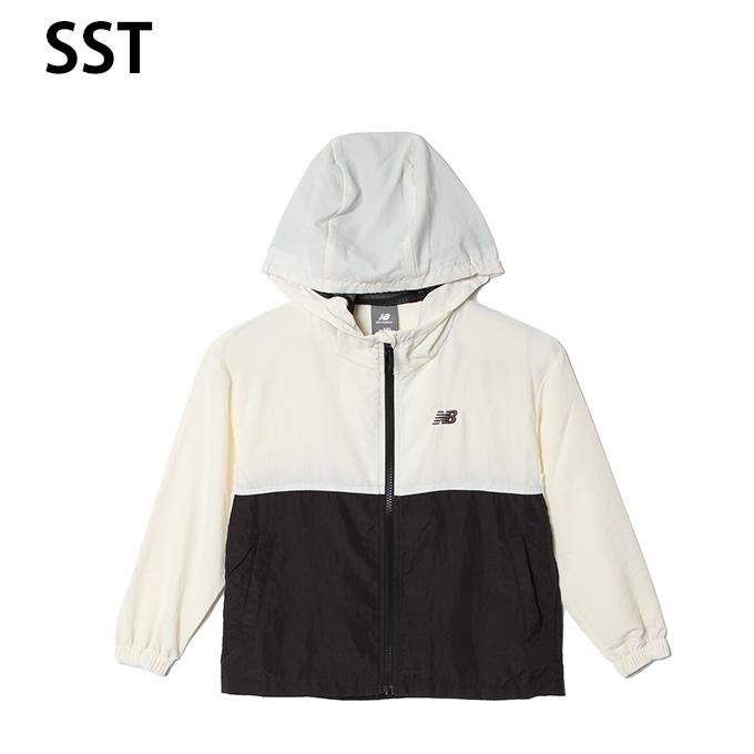 New Balance（ニューバランス） ウインドブレーカー ジャケット
