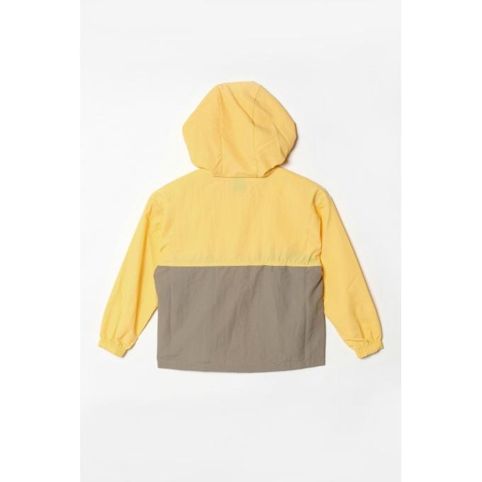 New Balance（ニューバランス） ウインドブレーカー ジャケット