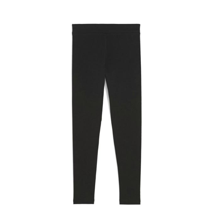 PUMA（プーマ） ロングタイツ ジュニア G ESS レギンス 687783 PUMA