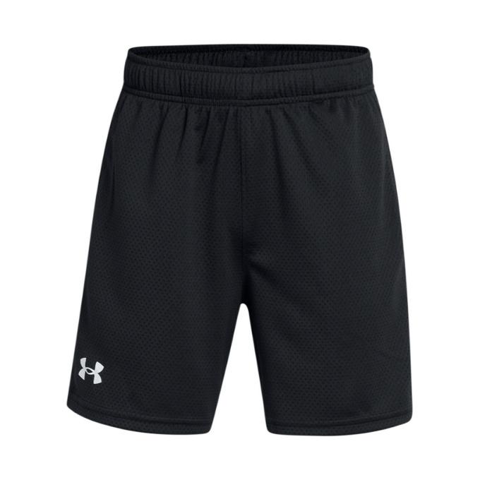 UNDER ARMOUR（アンダーアーマー） 7分丈パンツ ジュニア UA Tech Mesh