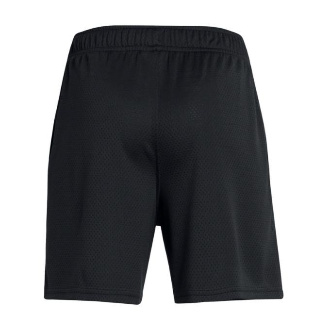 UNDER ARMOUR（アンダーアーマー） 7分丈パンツ ジュニア UA Tech Mesh