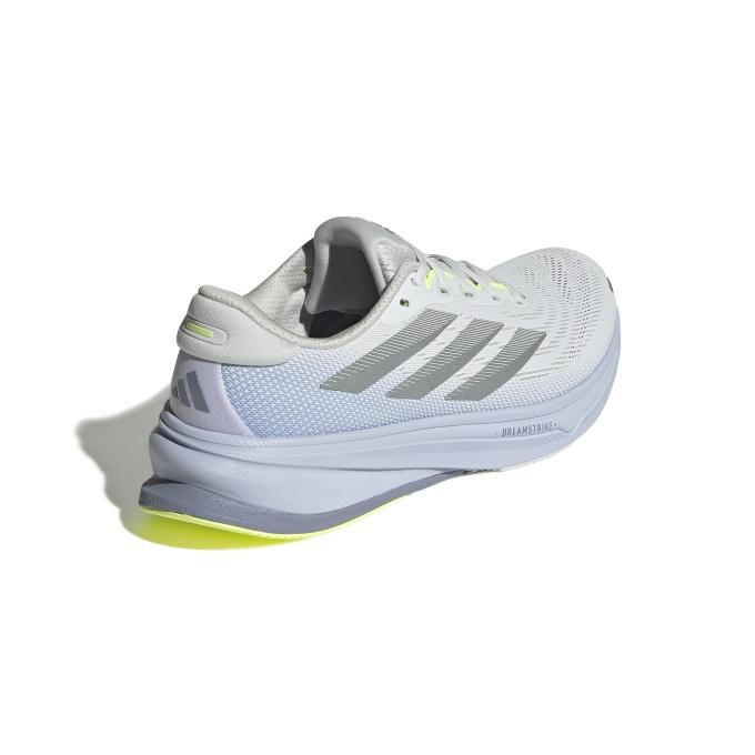 adidas（アディダス） ランニングシューズ レディース スーパーノヴァ ライズ 2 ランニング JS3047 NKM81 adidas ...