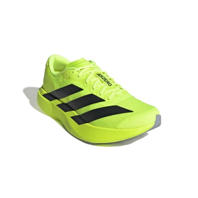 adidas（アディダス） ランニングシューズ メンズ アディゼロ EVO SL