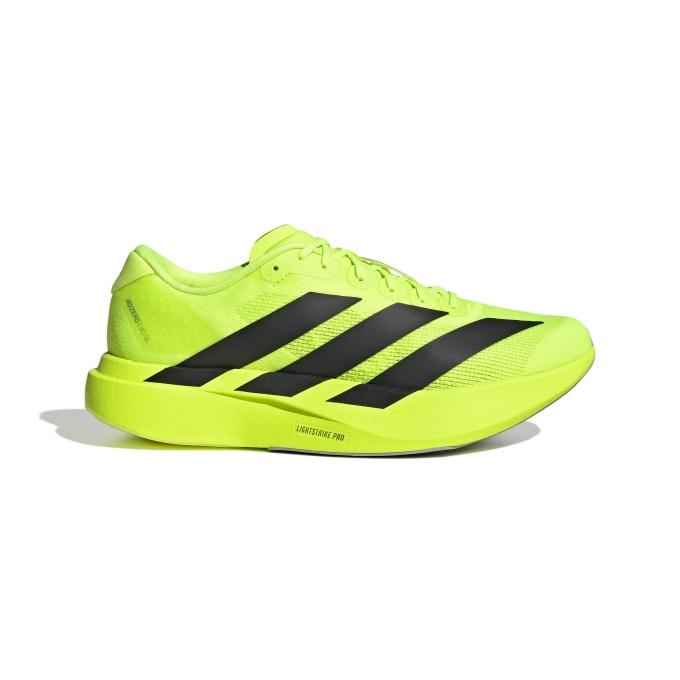 adidas（アディダス） ランニングシューズ メンズ アディゼロ EVO SL