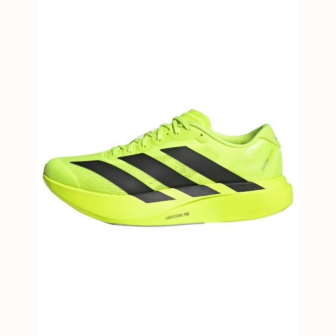 adidas（アディダス） ランニングシューズ メンズ アディゼロ EVO SL