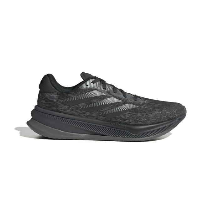 adidas（アディダス） ランニングシューズ メンズ スーパーノヴァ