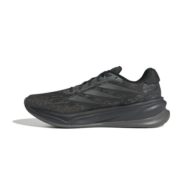 adidas（アディダス） ランニングシューズ メンズ スーパーノヴァ