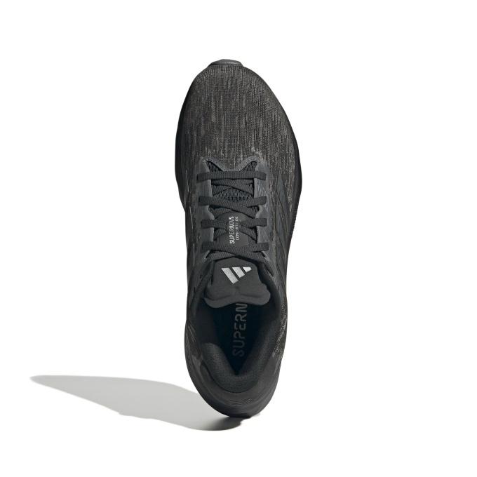 adidas（アディダス） ランニングシューズ メンズ スーパーノヴァ