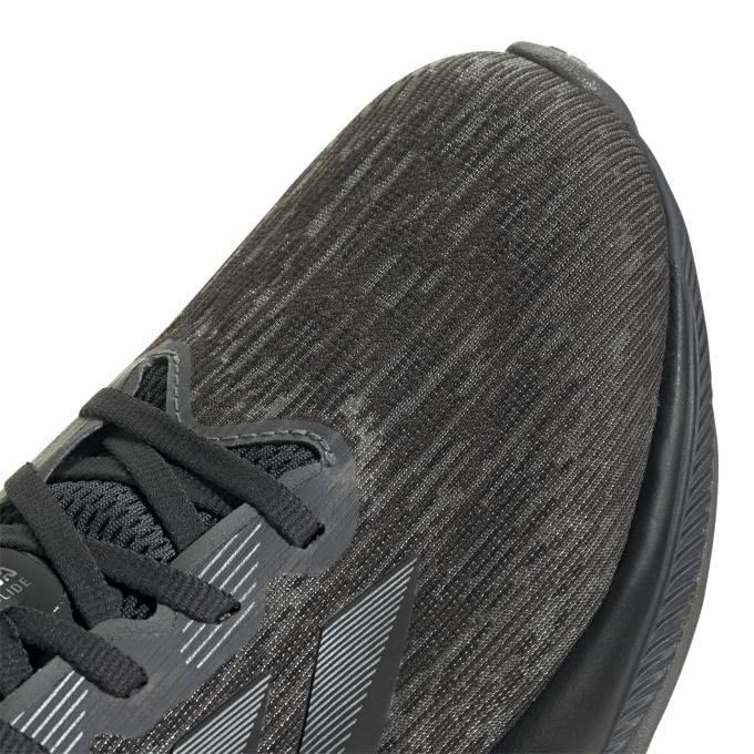 adidas（アディダス） ランニングシューズ メンズ スーパーノヴァ