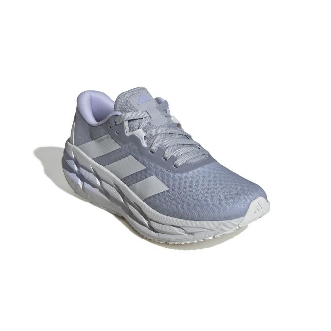 adidas（アディダス） ランニングシューズ レディース アディスター 3