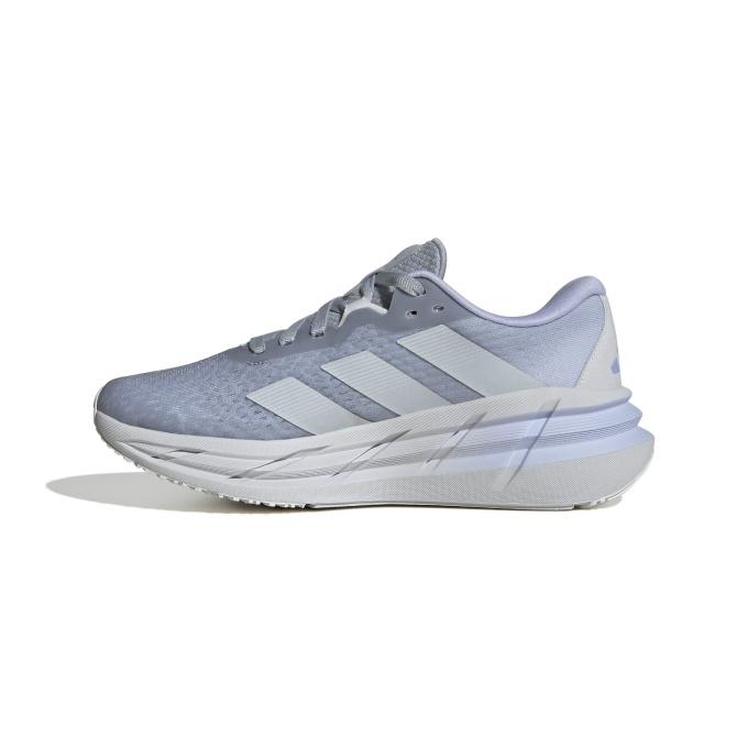 adidas（アディダス） ランニングシューズ レディース アディスター 3