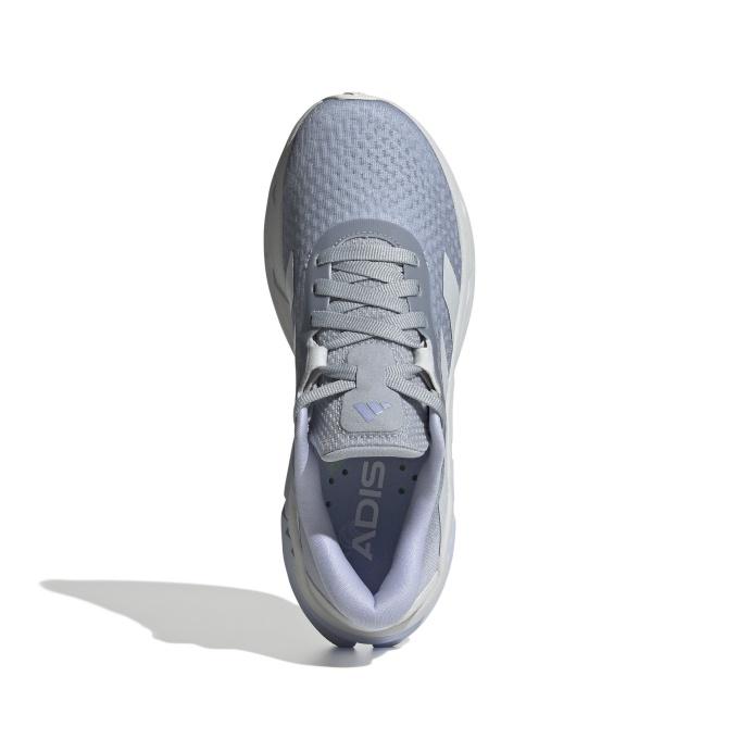 adidas（アディダス） ランニングシューズ レディース アディスター 3
