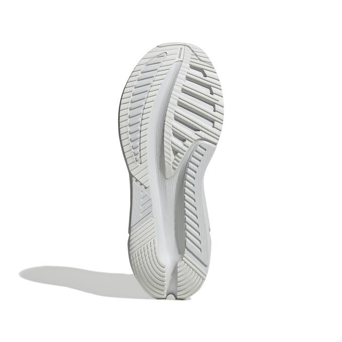 adidas（アディダス） ランニングシューズ レディース アディスター 3