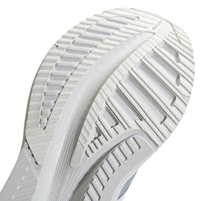 adidas（アディダス） ランニングシューズ レディース アディスター 3